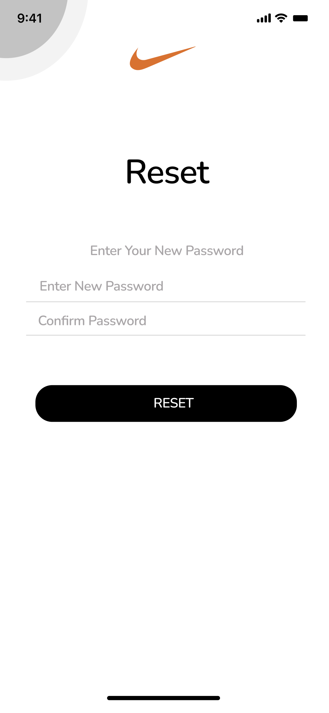 Nike App-05.png