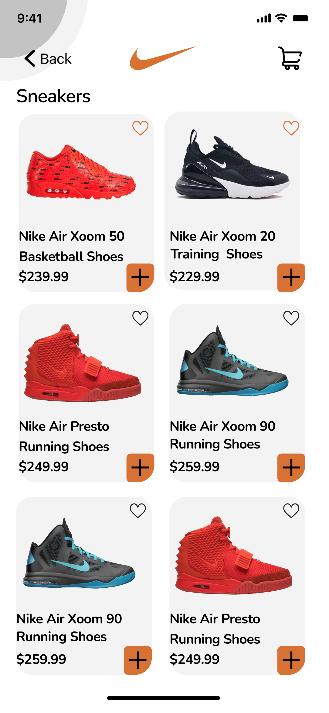 Nike App-10.png