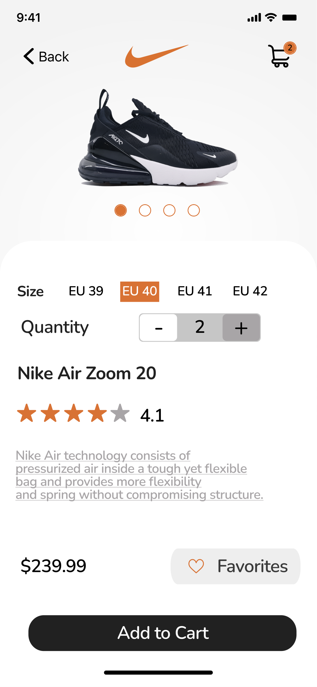 Nike App-01.png