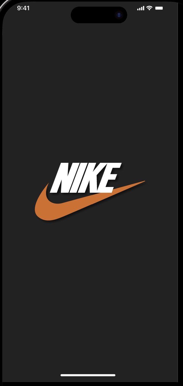 home screen.jpg