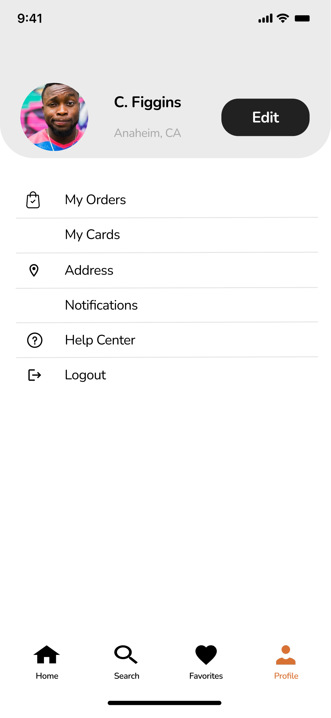 Nike App-17.png