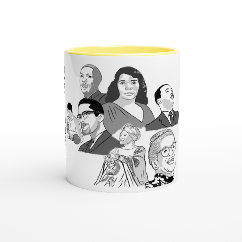 COLOR MUG.png