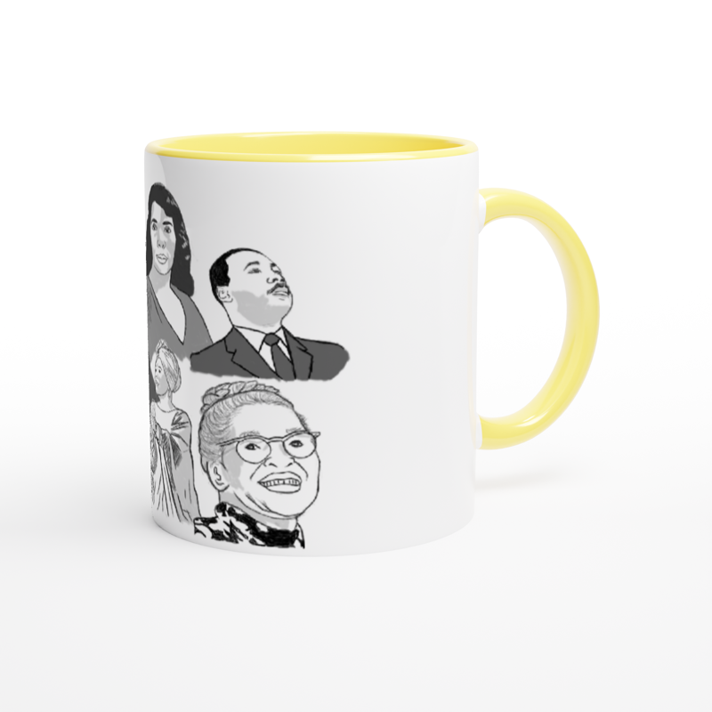 COLOR MUG1.png