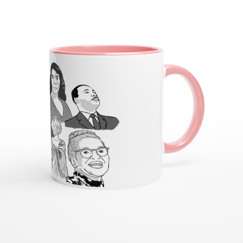 COLOR MUG5.png