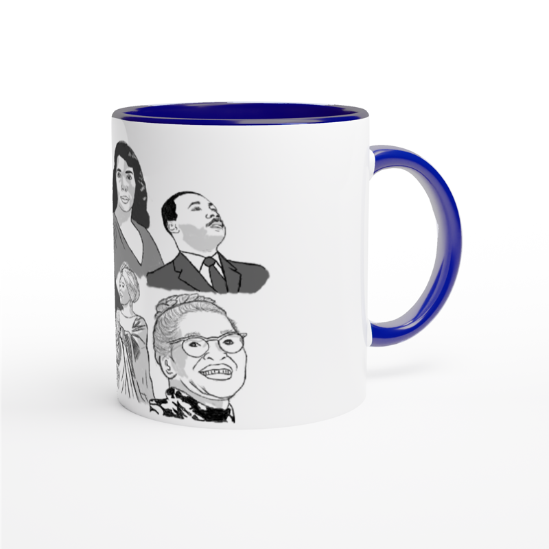 COLOR MUG9.png