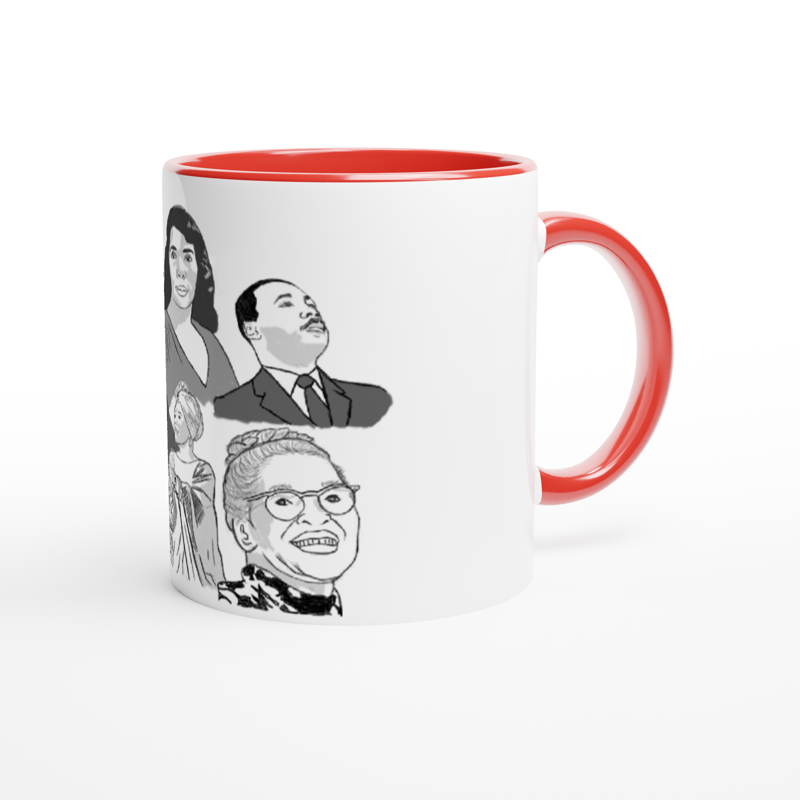 COLOR MUG7.png