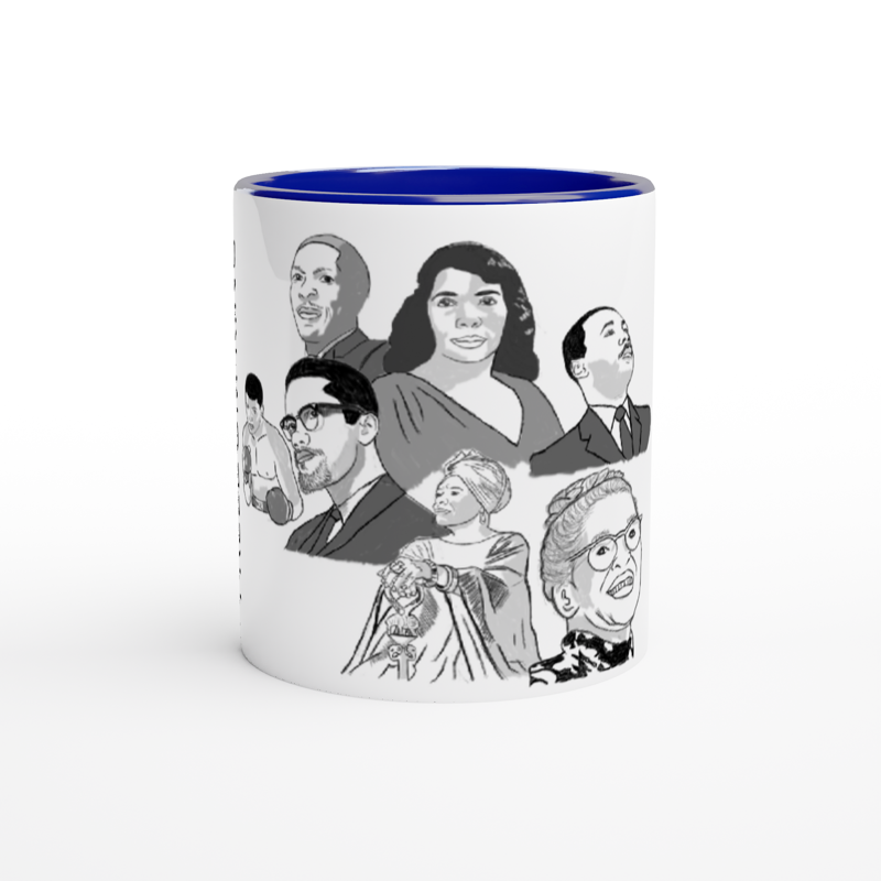 COLOR MUG8.png