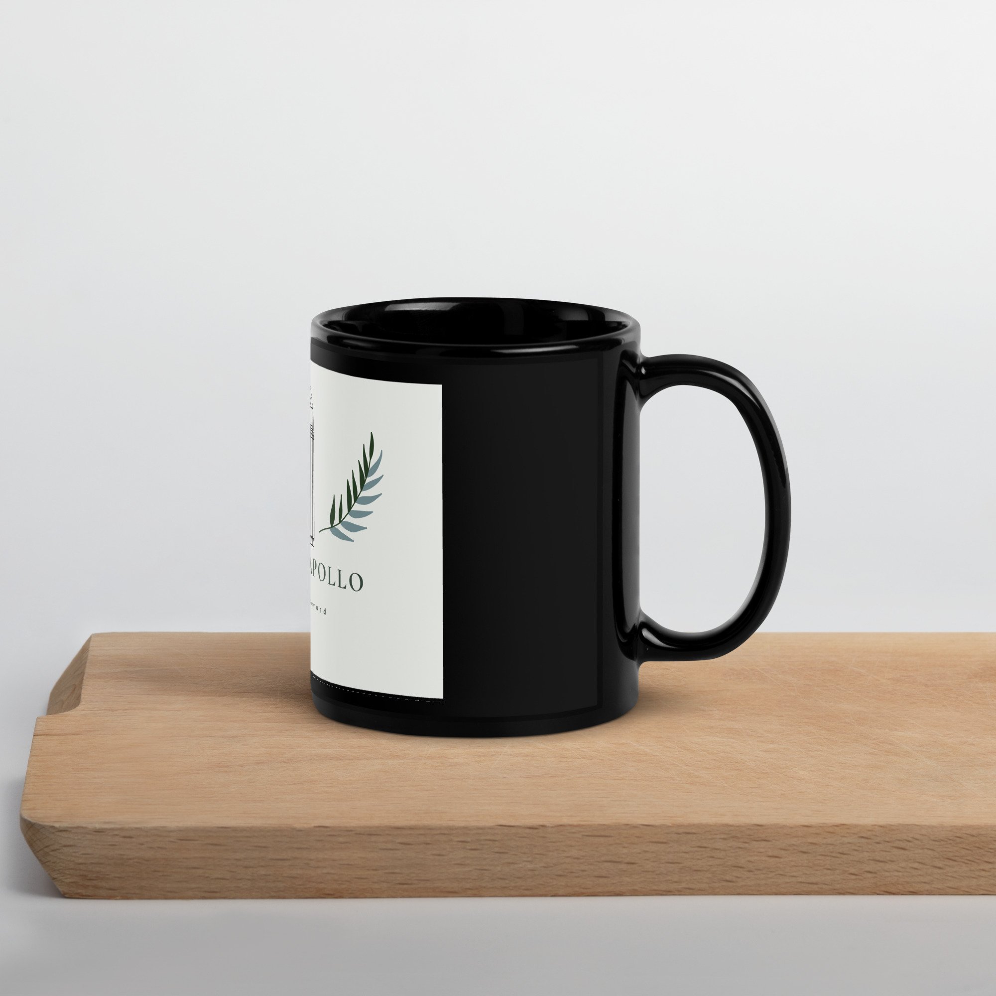 black-glossy-mug-black-11oz-handle-on-right-6460377e6ea35.jpg