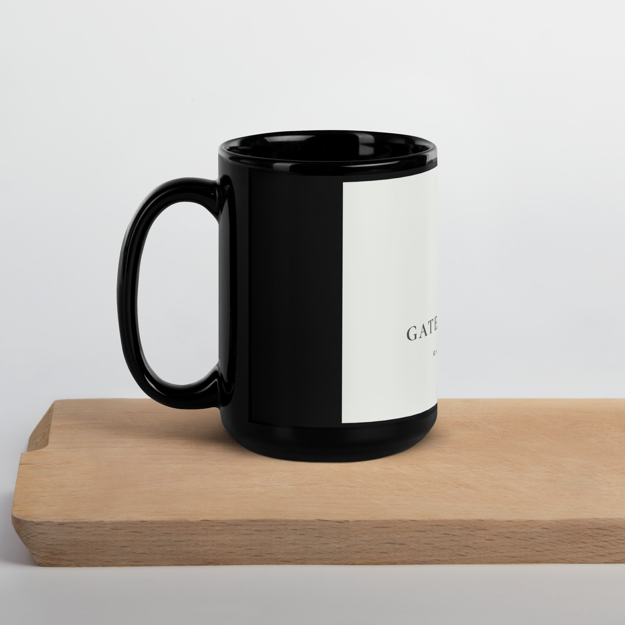 black-glossy-mug-black-15oz-handle-on-left-6460377e6eb6f.jpg