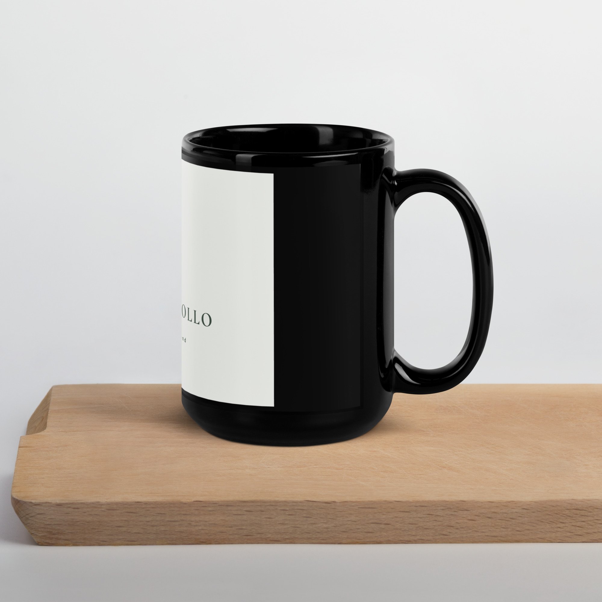 black-glossy-mug-black-15oz-handle-on-right-6460377e6ebc5.jpg