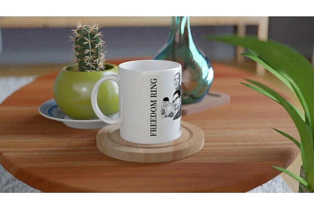 tmp-337-jBjKYwO4JSRQ