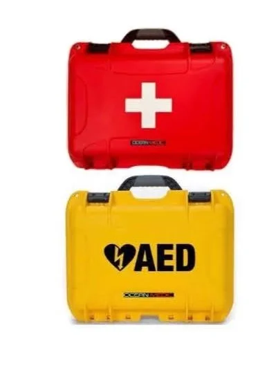 AED%2BOffshore+case.jpg