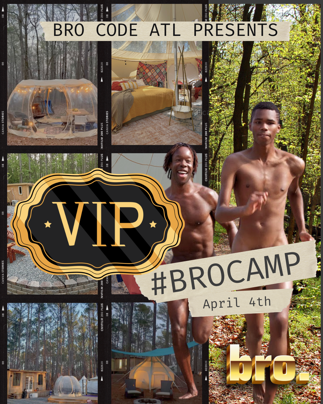 #BROCAMP.png.PNG