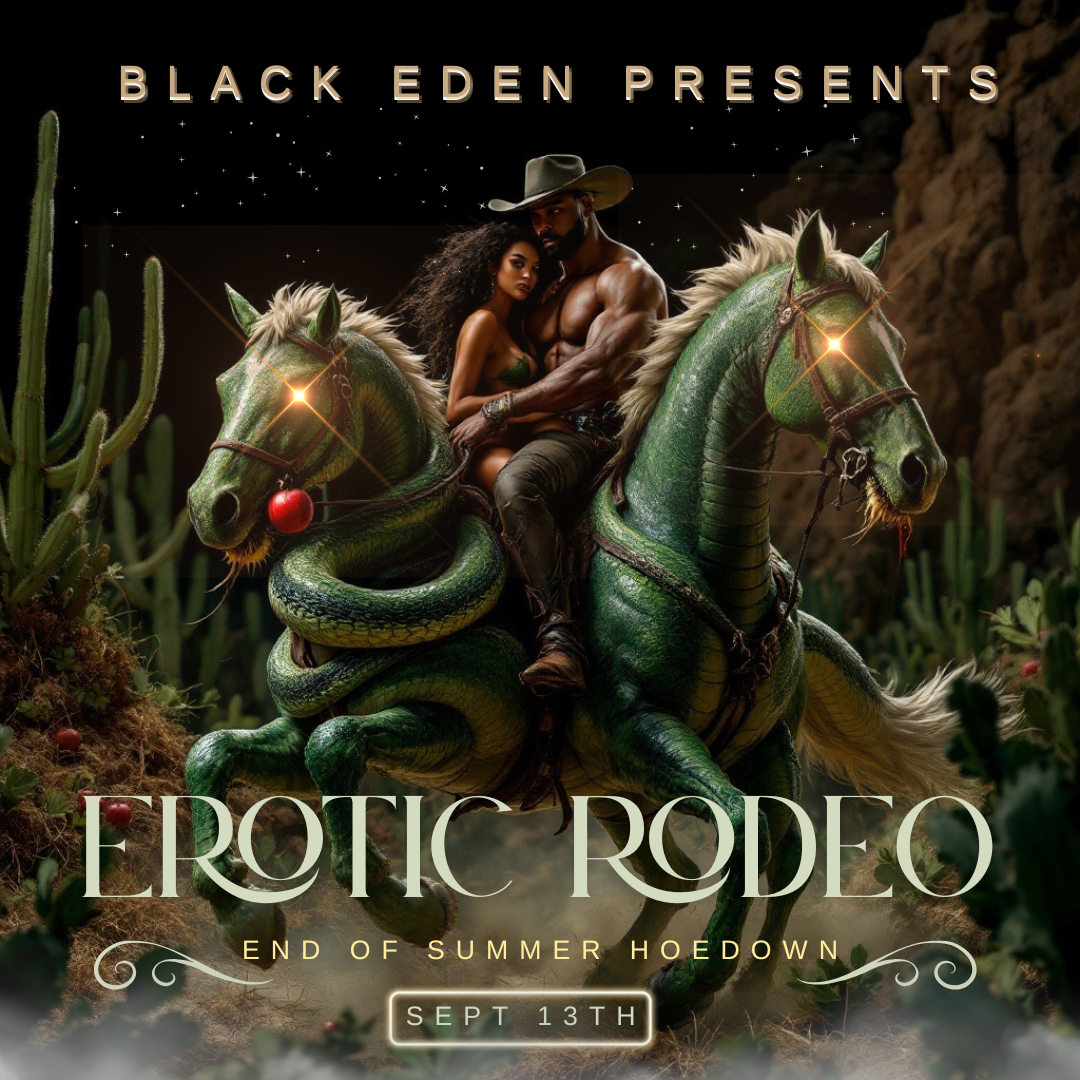 ERORIC RODEO.png