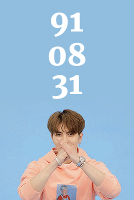 roi profile graphic set 2/6