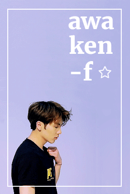 roi profile graphic set 4/6