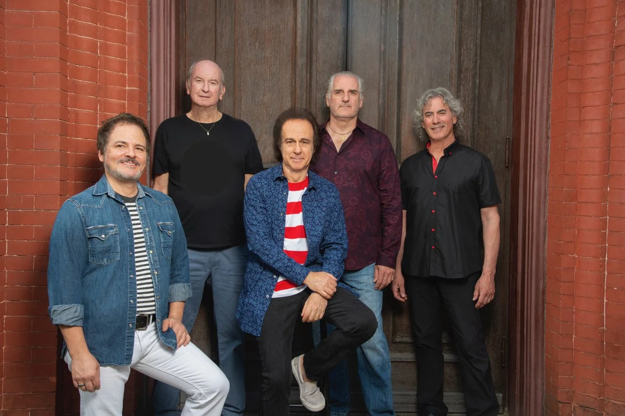 Spoonful PR Photo 23-24.jpeg