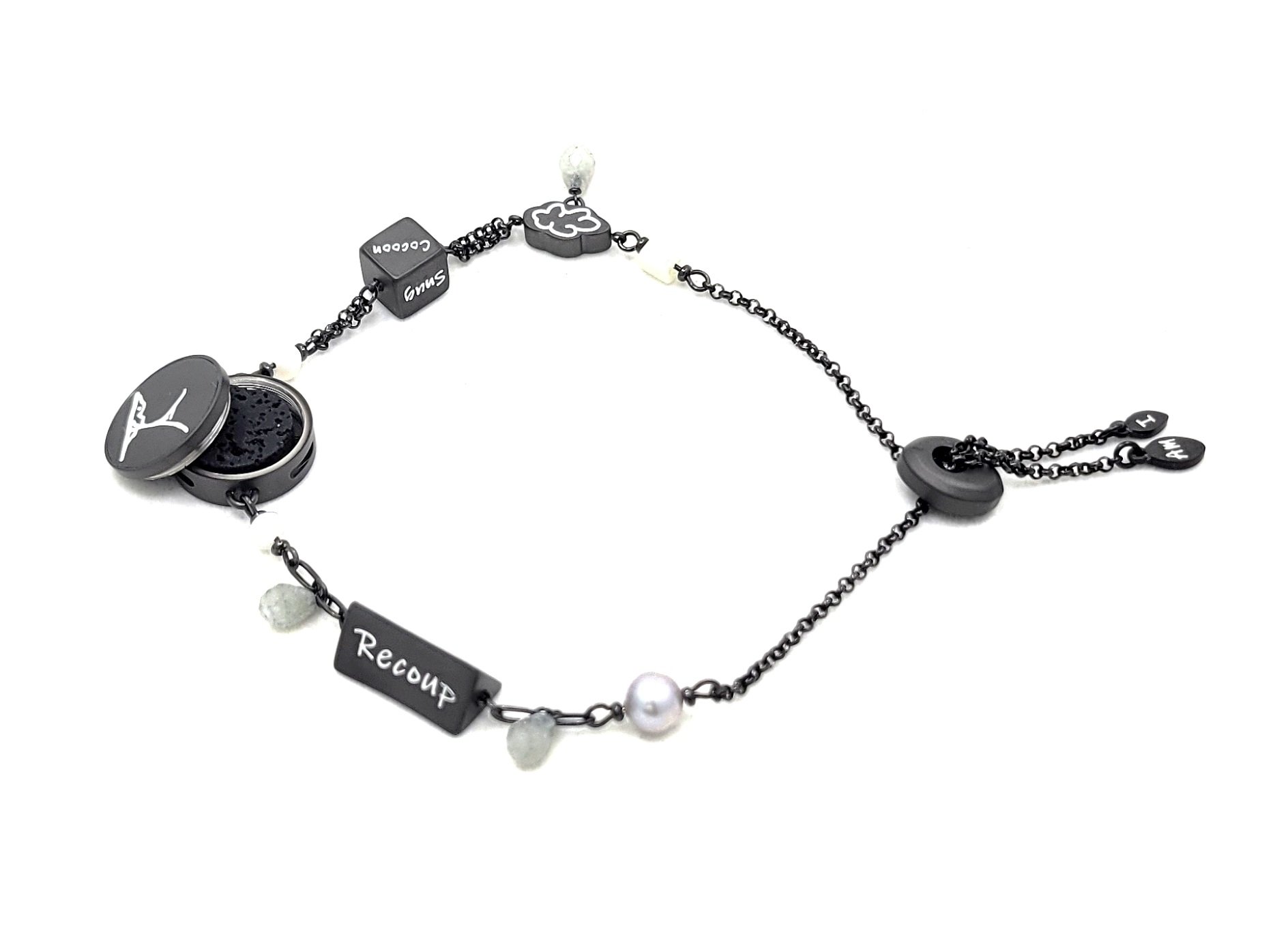 endings+darkness+silence+bracelet+O1.jpg
