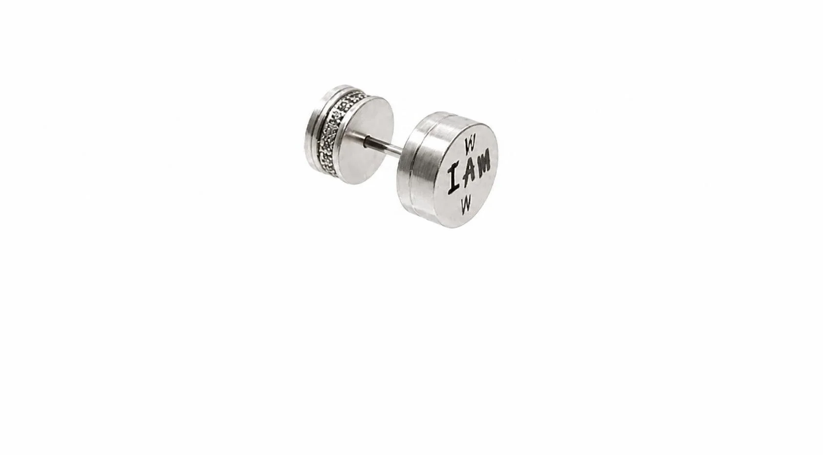 Scented emotions Spring reversible stud diffuser back view.jpg