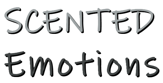 Scented emotions powered by Who I am when inc: your path to emotional balance through scent