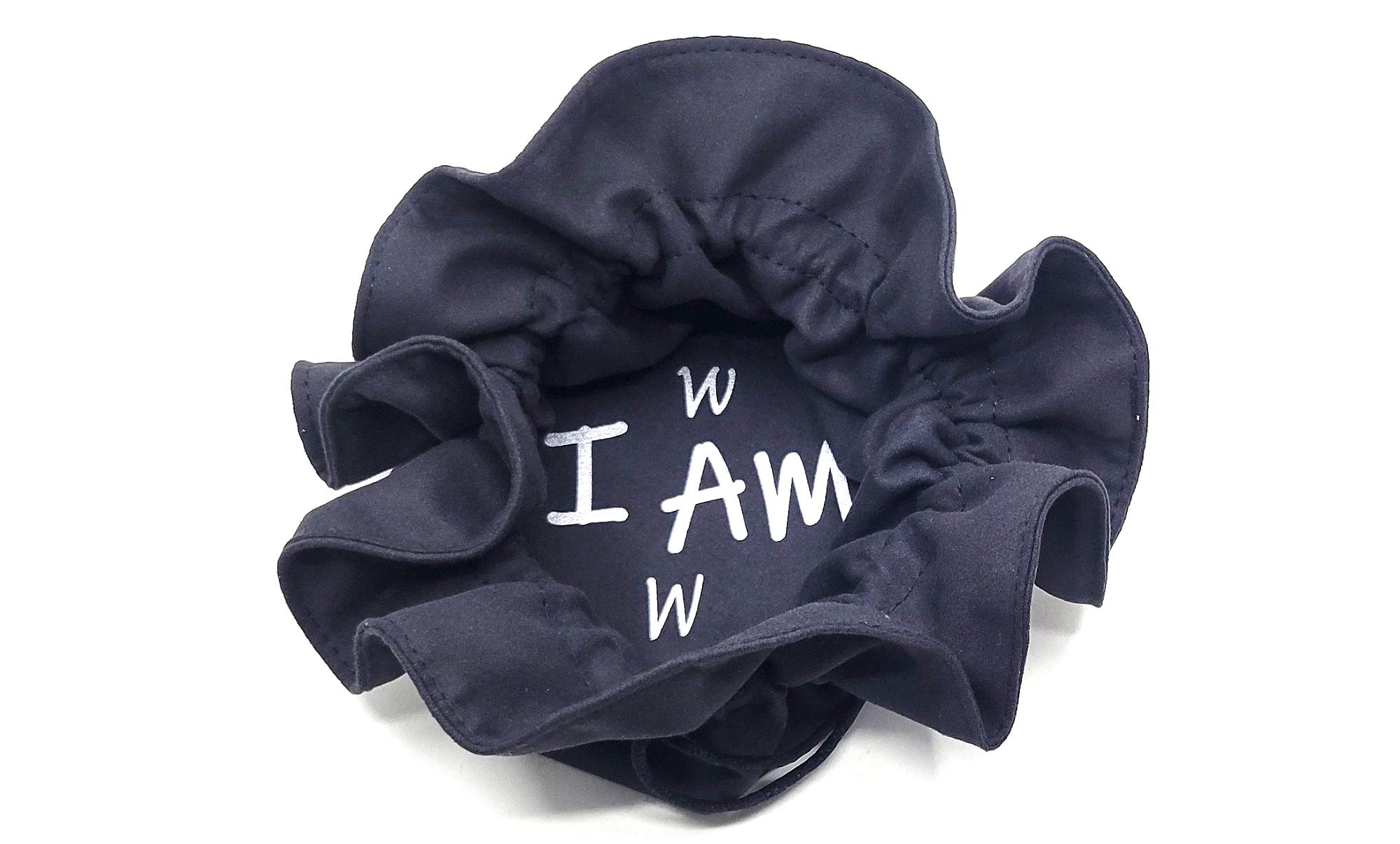 Wiamw pkg open1.png