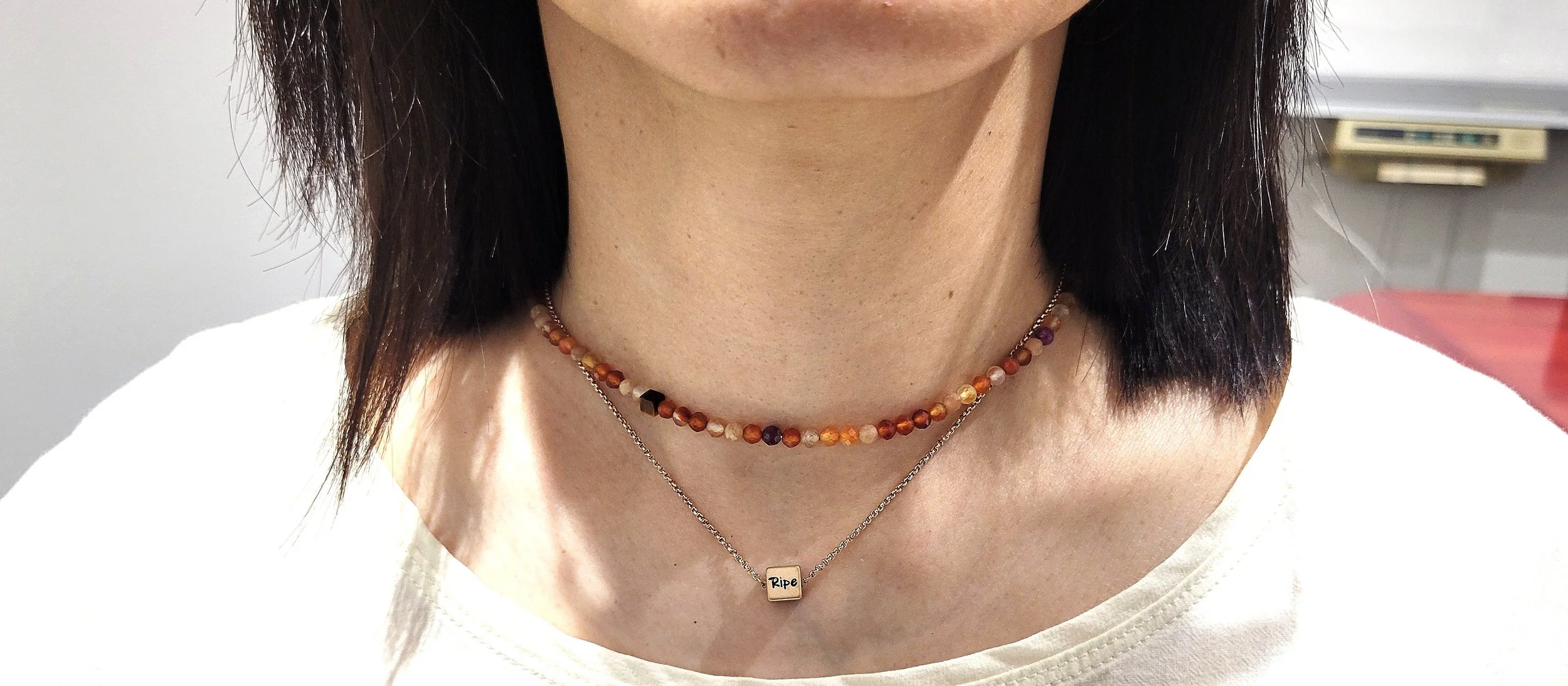 summer double neck diffuser neck front1.jpg