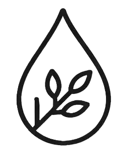 Scented emotions meaningful ritual as our scented moments trust symbol