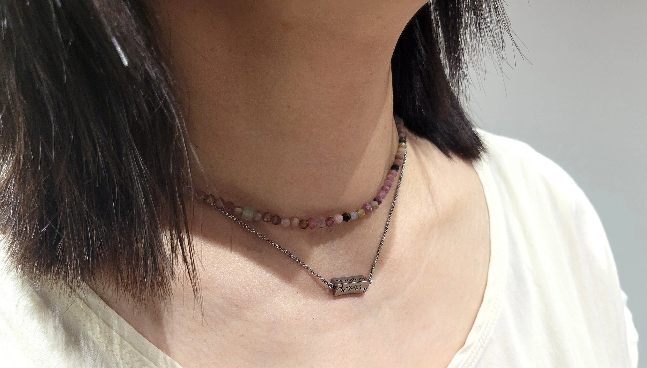 spring double neck diffuser neck side.jpg