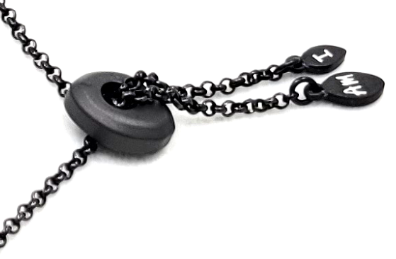 endings darkness silence neck slider closure.png