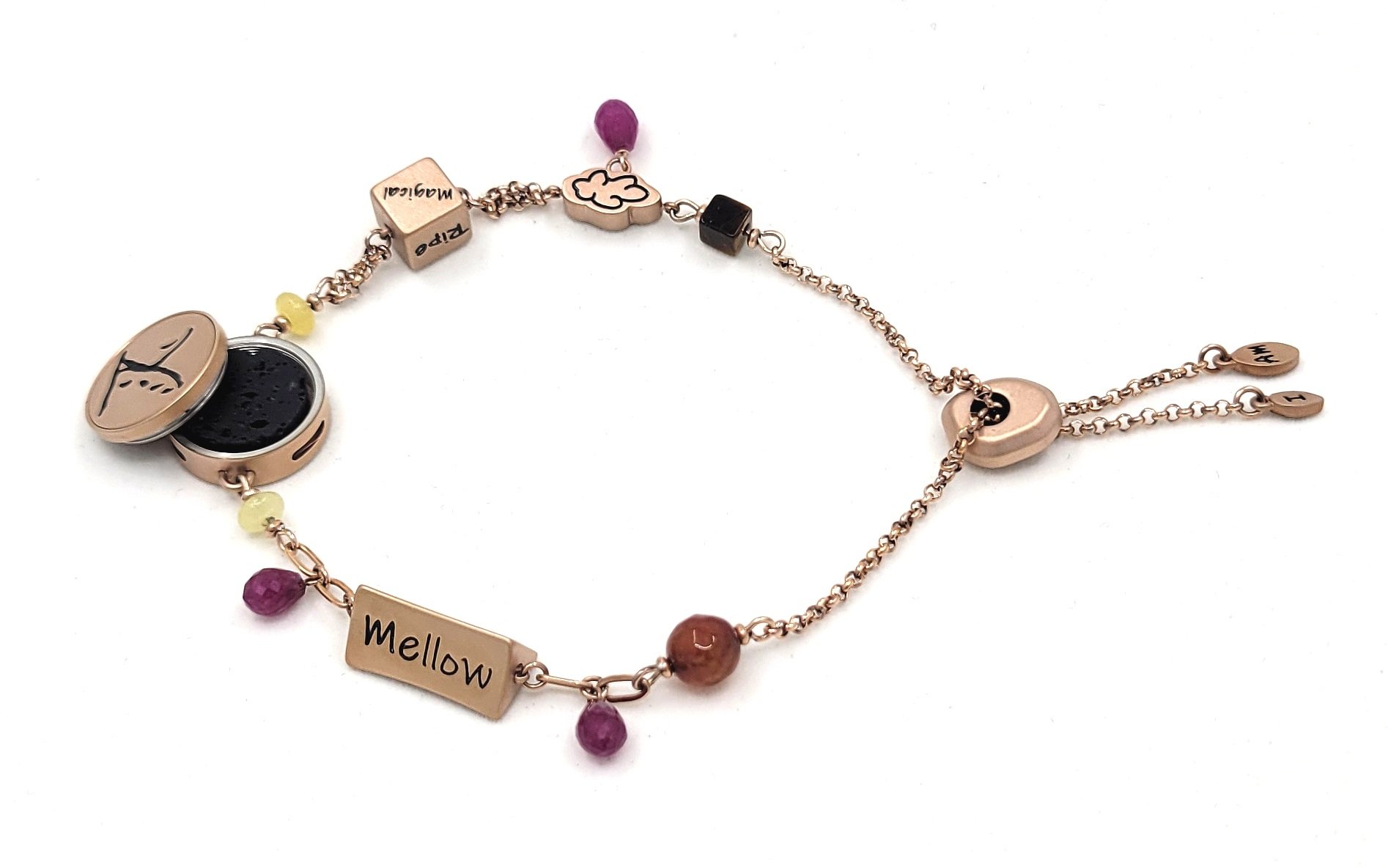 ripeness+maturity+bracelet+O.jpg