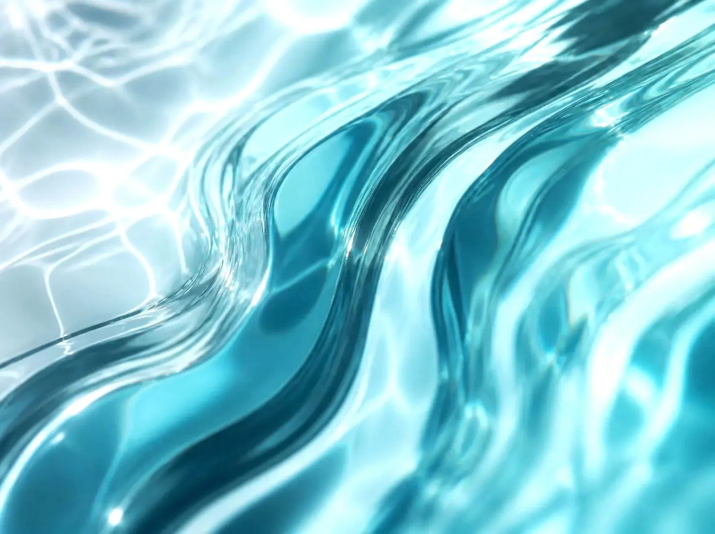 Scented emotions summer texture hero.webp