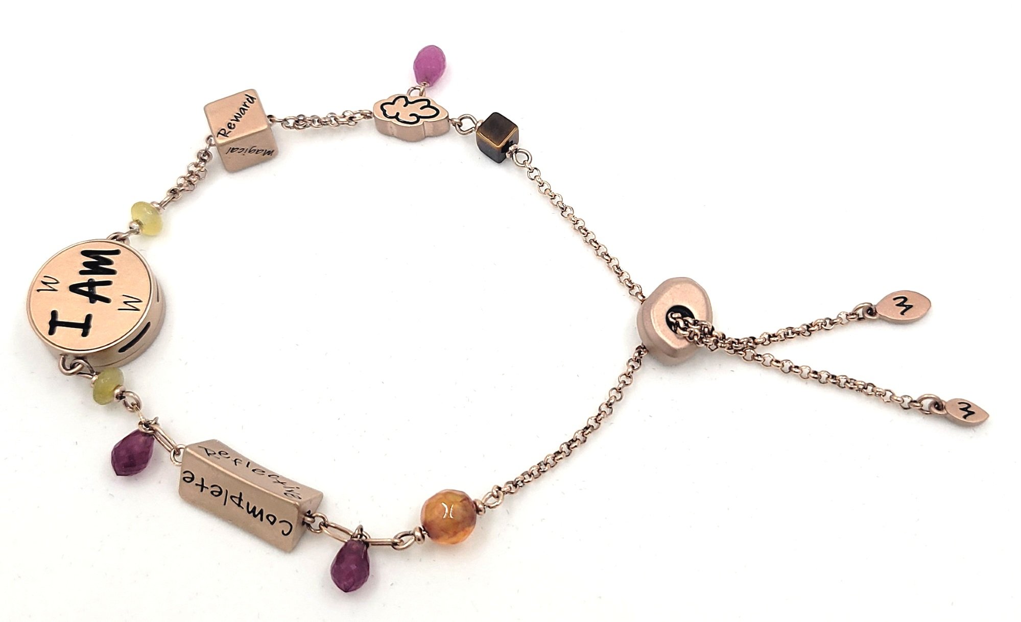 ripeness+maturity+bracelet+B.jpg