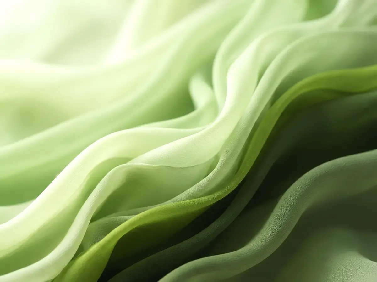 Scented emotions spring texture hero.webp
