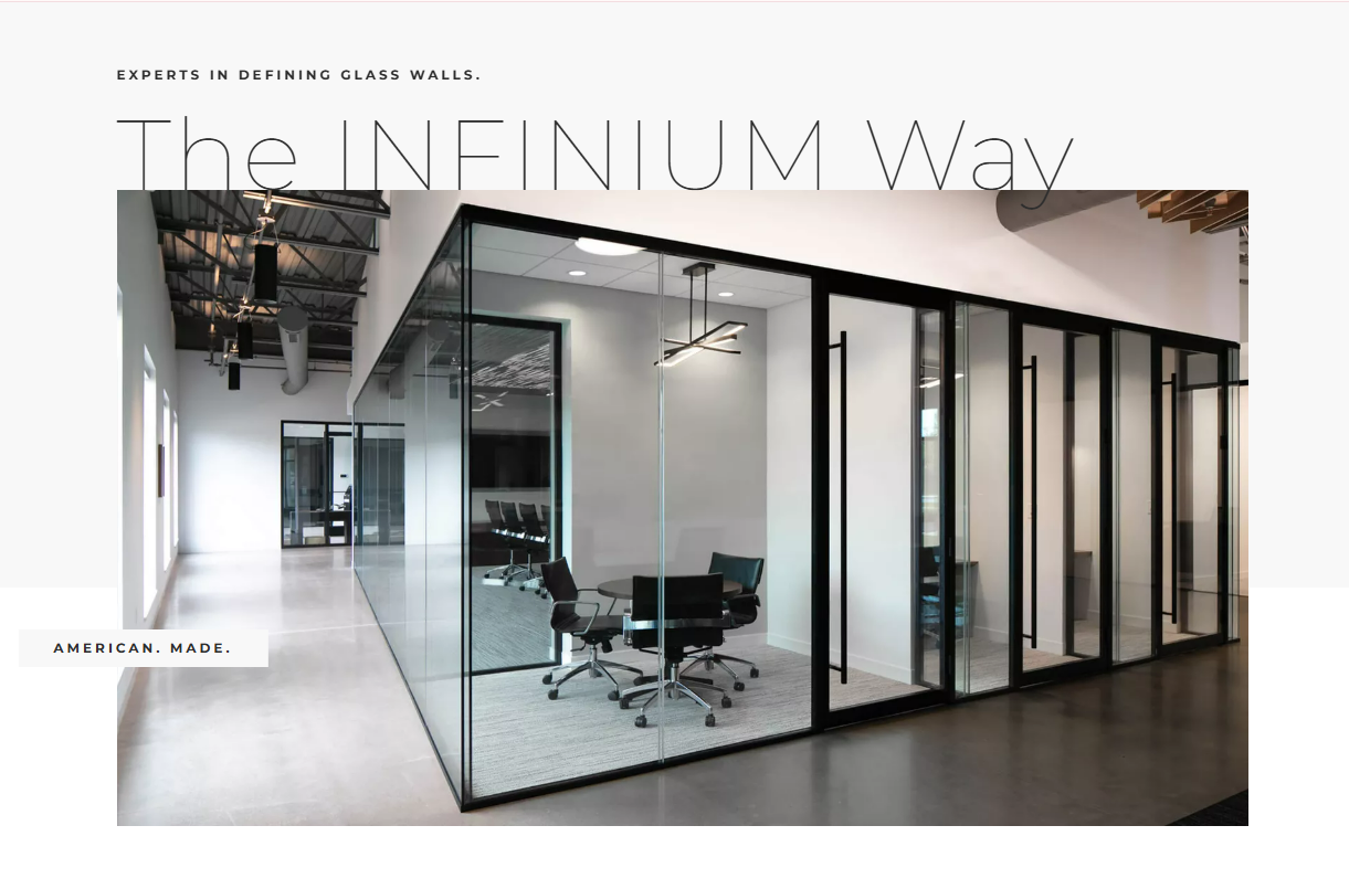 Infinium Cover.png