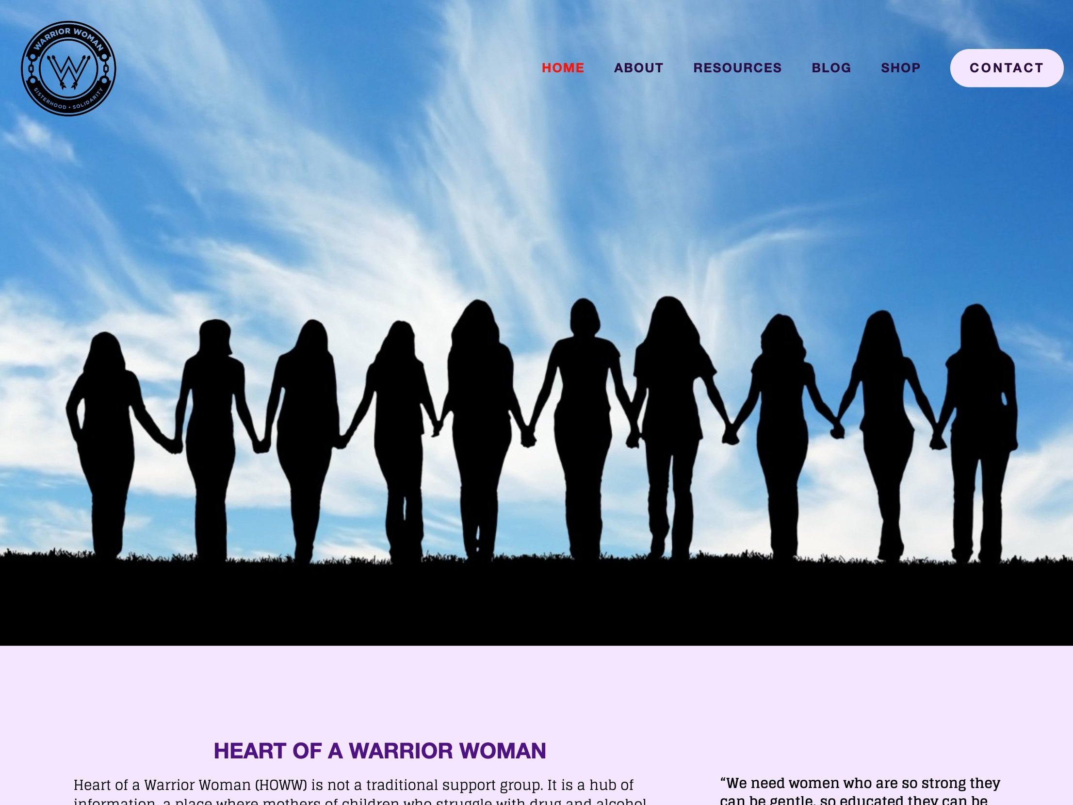 www.heartofawarriorwoman.com_.jpg