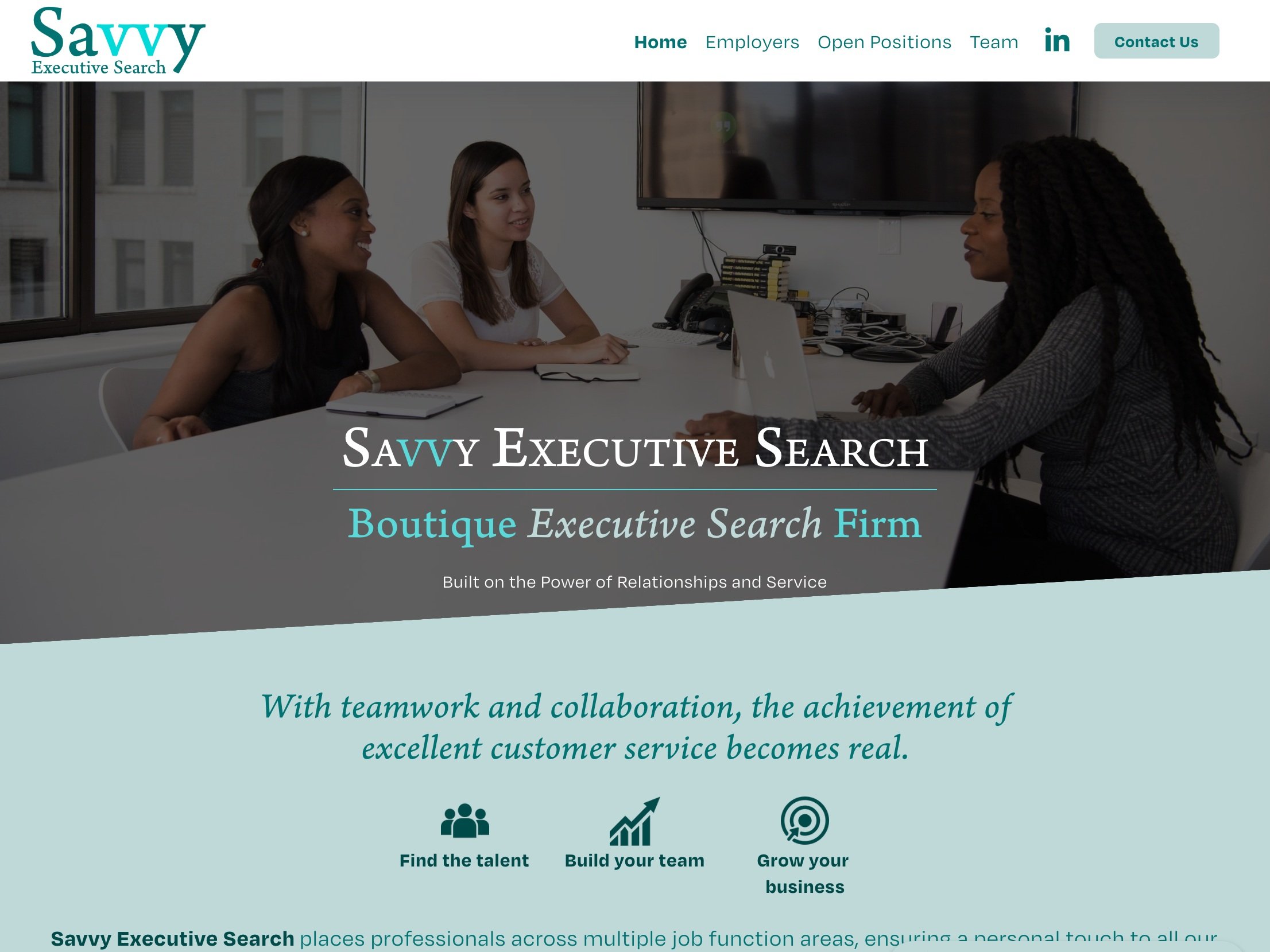 www.savvy-executive-search.com_.jpg