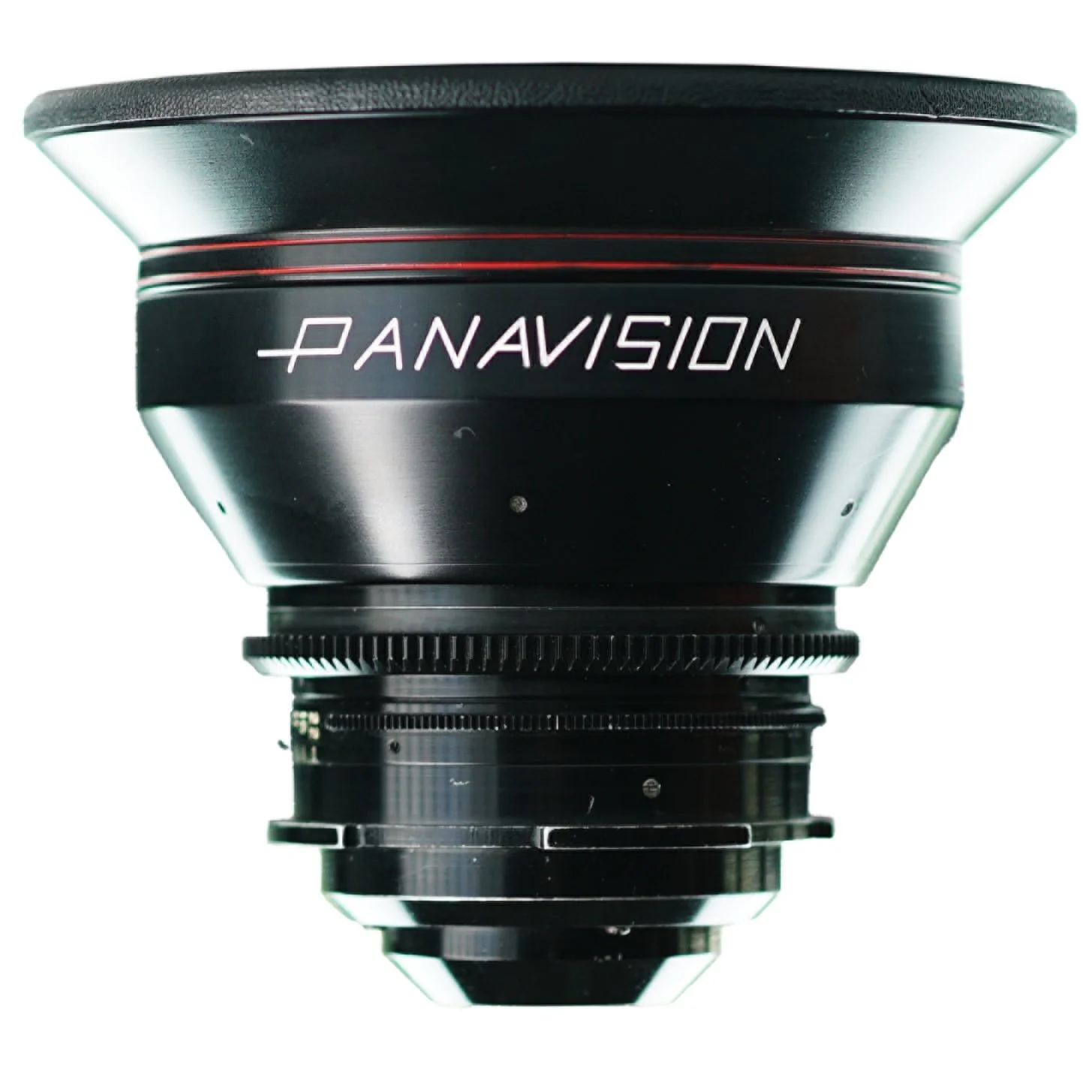 PANAVISION PANALEITZ 10mm "private collection"
