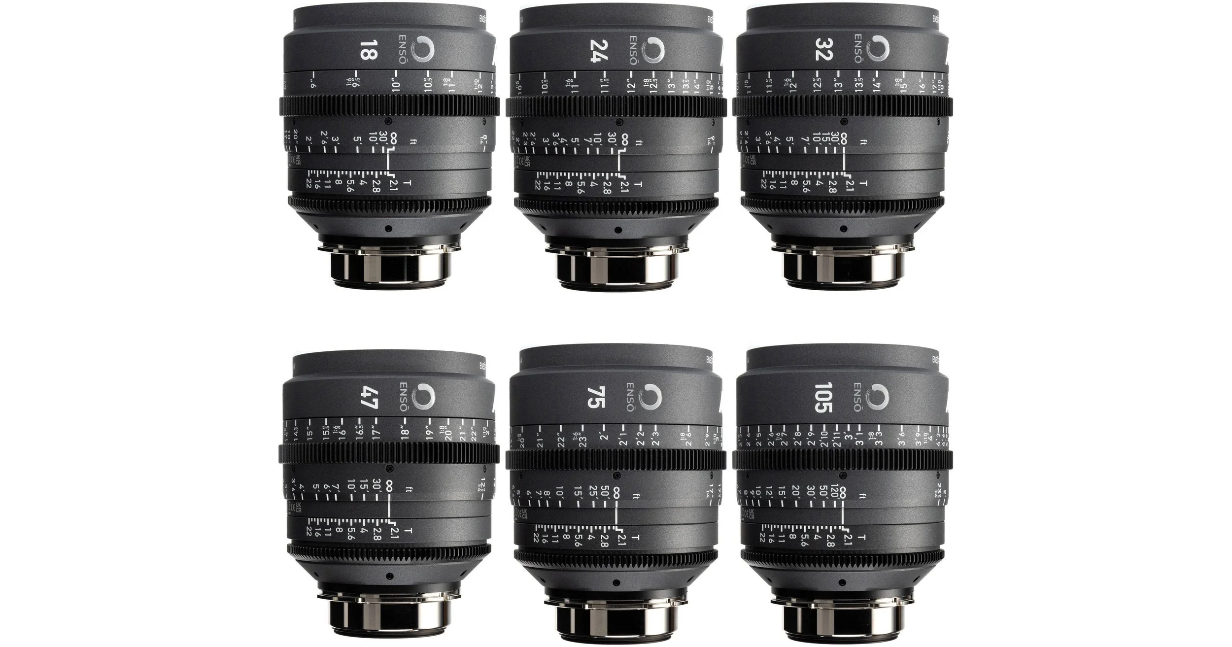 arri_k0_0052483_enso_prime_core_6_lens_1858233.jpg