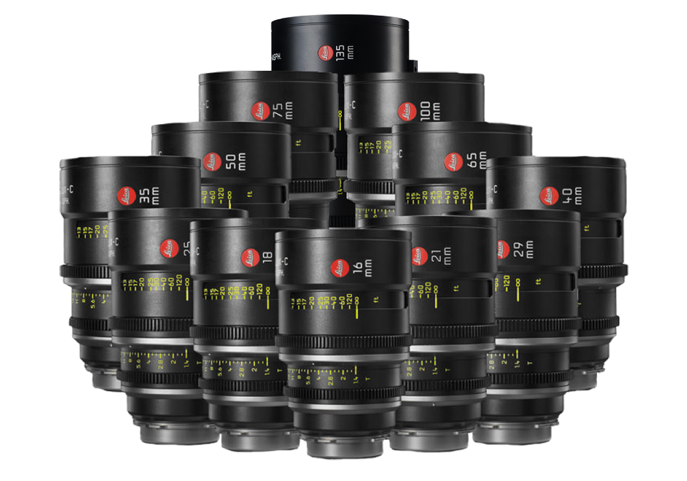 Leica-Summilux-C-Set-Final.png