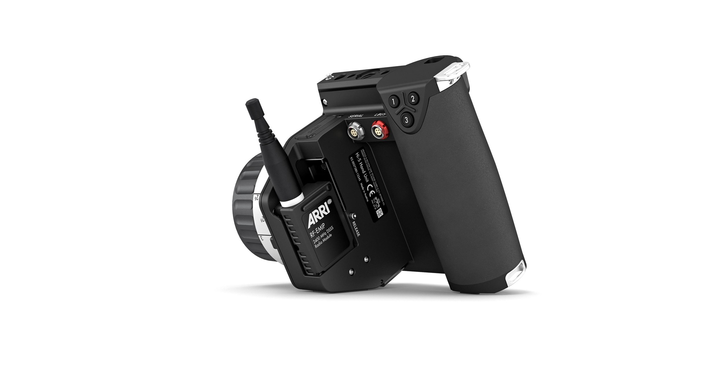 opt-hi-5-rf-emip-back-right-table-data.jpg