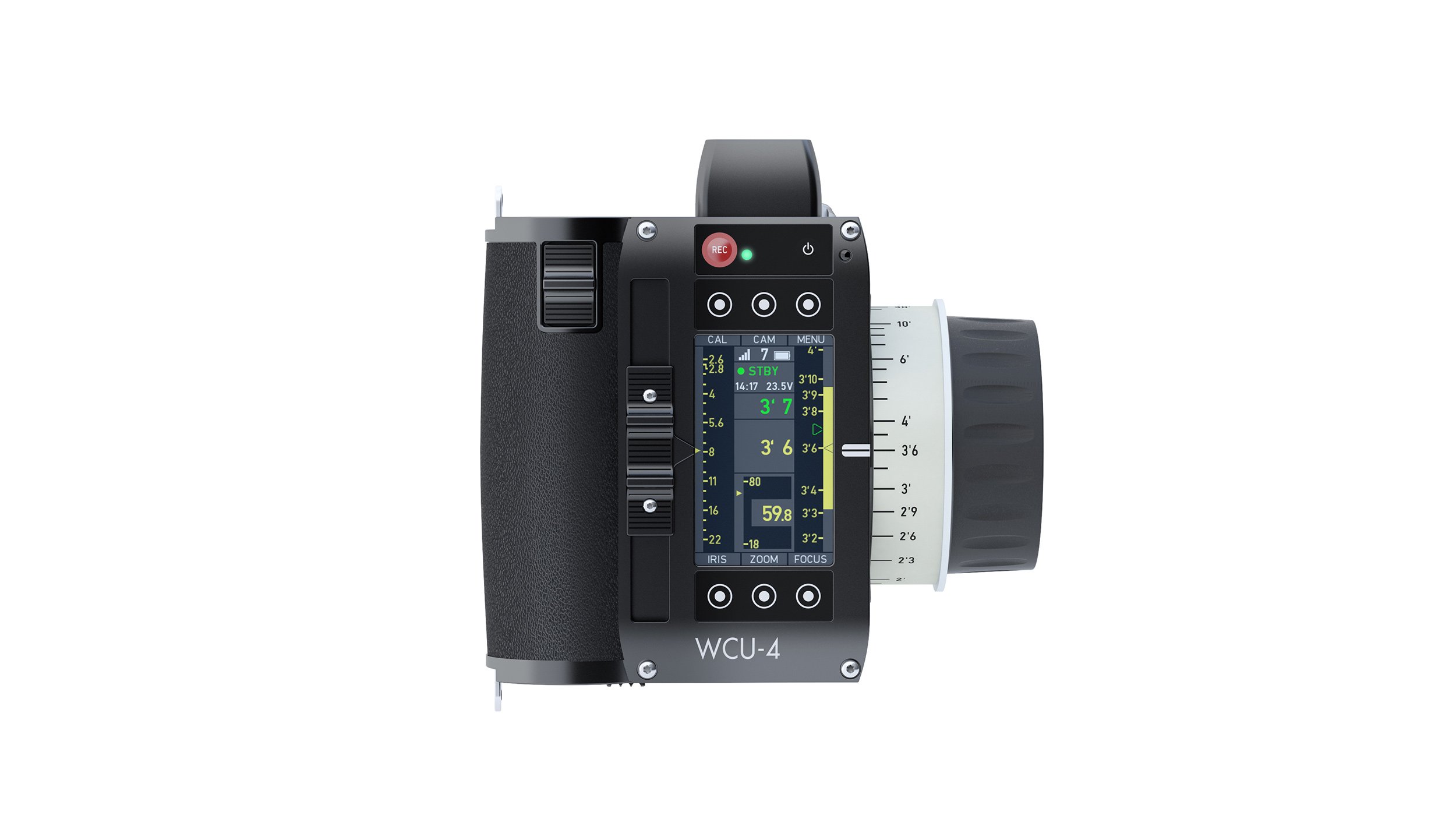 wireless-compact-unit-wcu-4-front-2--data.jpg