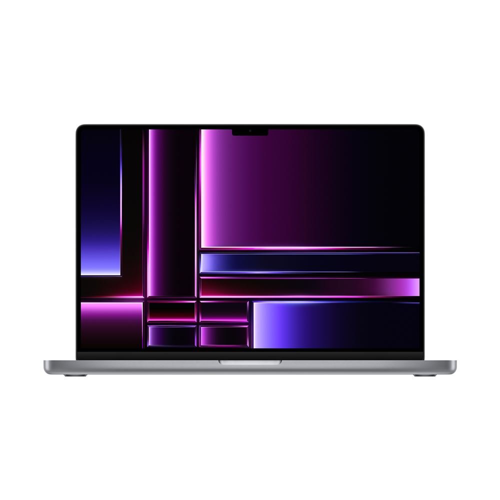 Apple-MacBook-Pro-16-1-To-D-32-Go-RAM-Puce-M2-Max-CPU-12-coeurs-GPU-38-coeurs-Gris-sideral-Nouveau.jpg