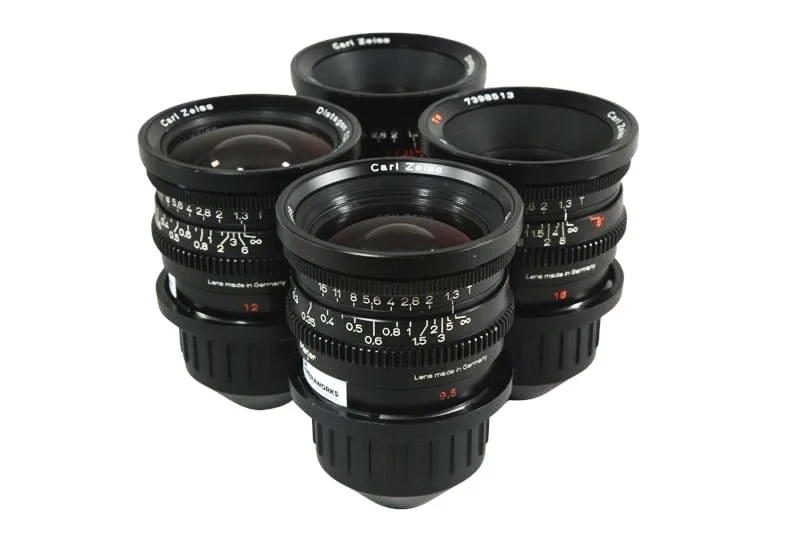 hire_lenses_S16mm_Primes_Arri_SuperSpeeds.png.jpg
