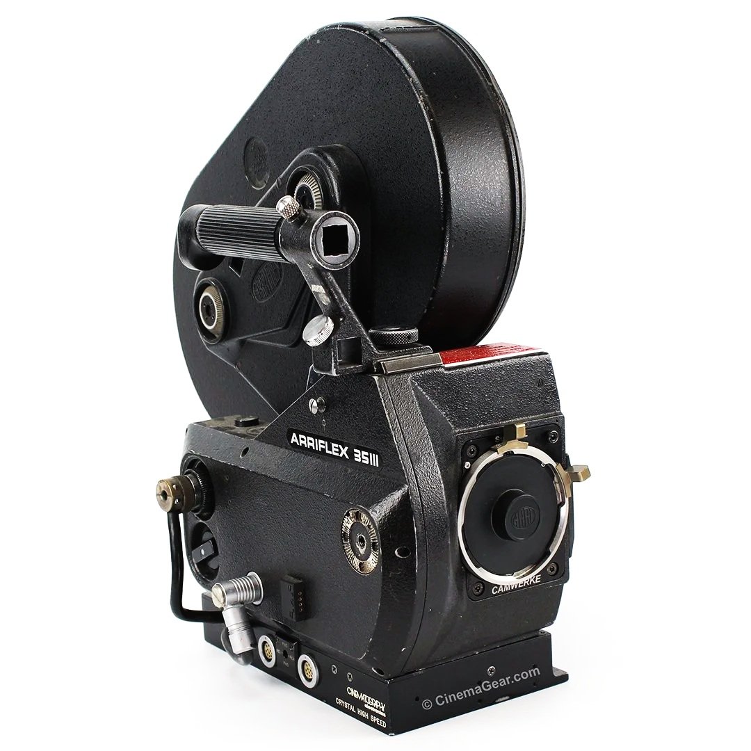 c10908-arri-3-pl-2.jpg