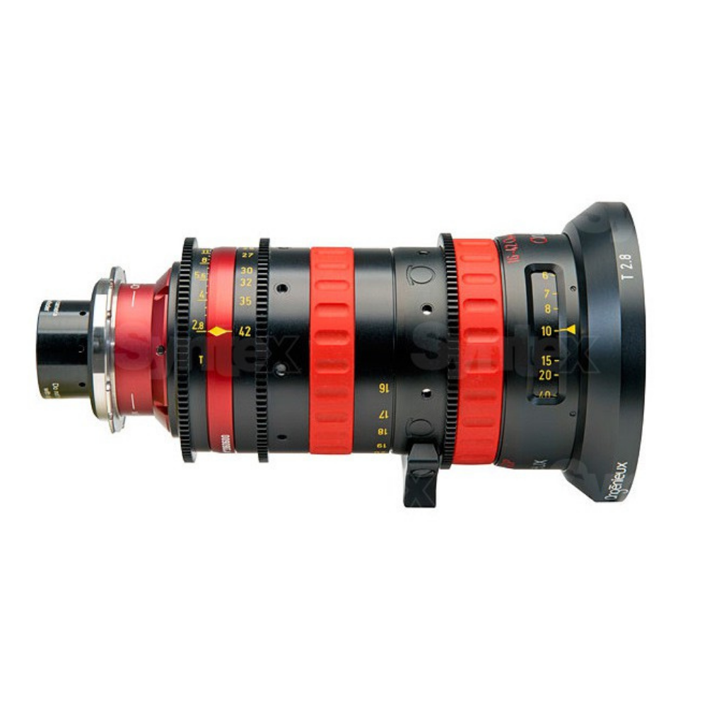 syntex-2022-04-23t132656-998.png