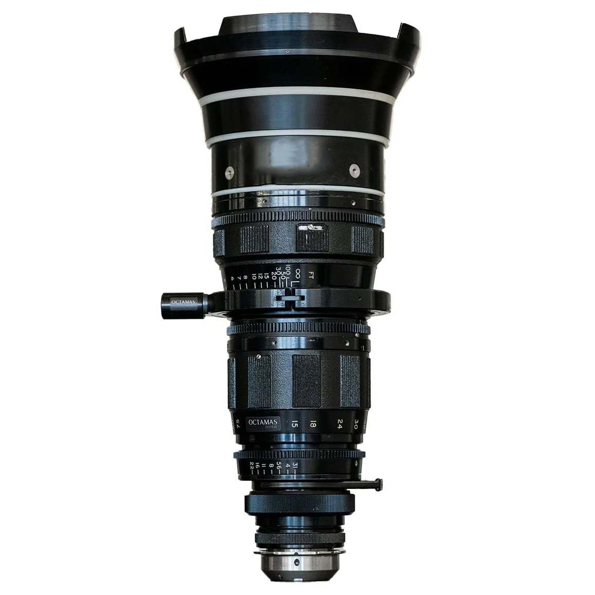 COOKE_Technovision-Zoom-15-75mm-T3.1_Octamas-Rental_LQ.jpg