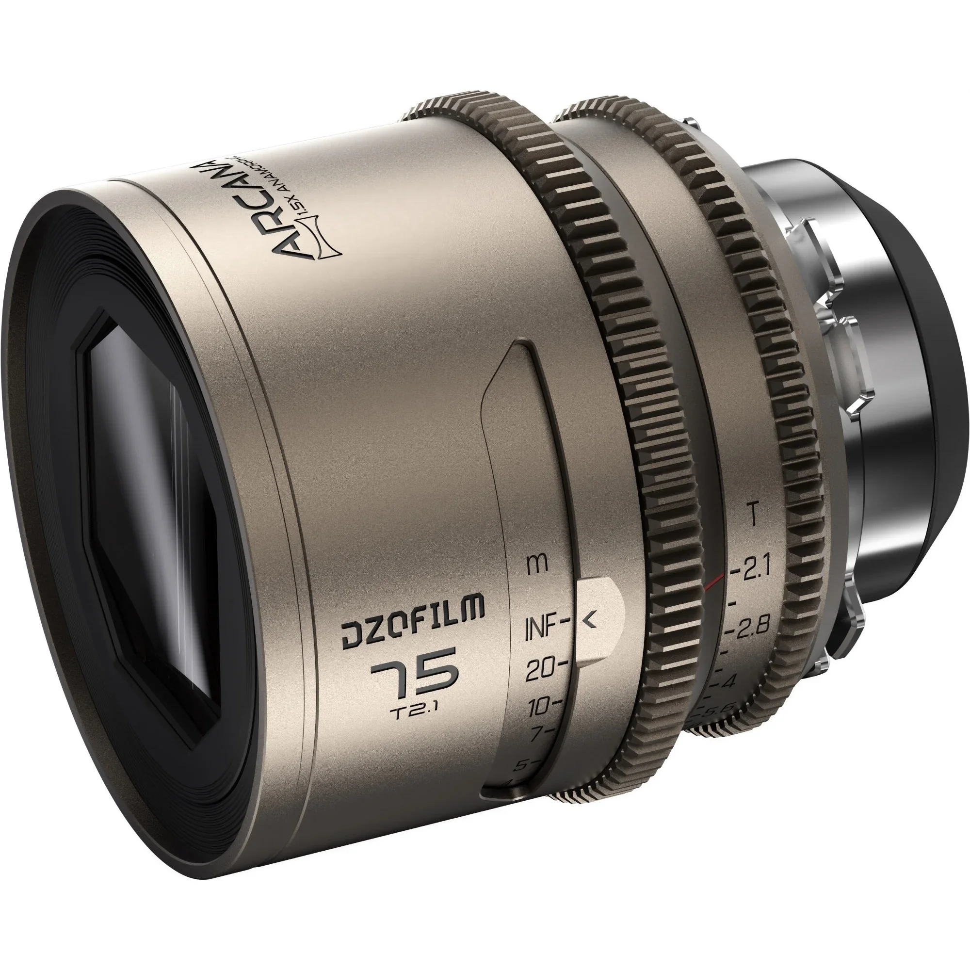 dzofilm-arcana-324575mm-t21-anamorphic-15x-3-lens-set-pl-mount.webp