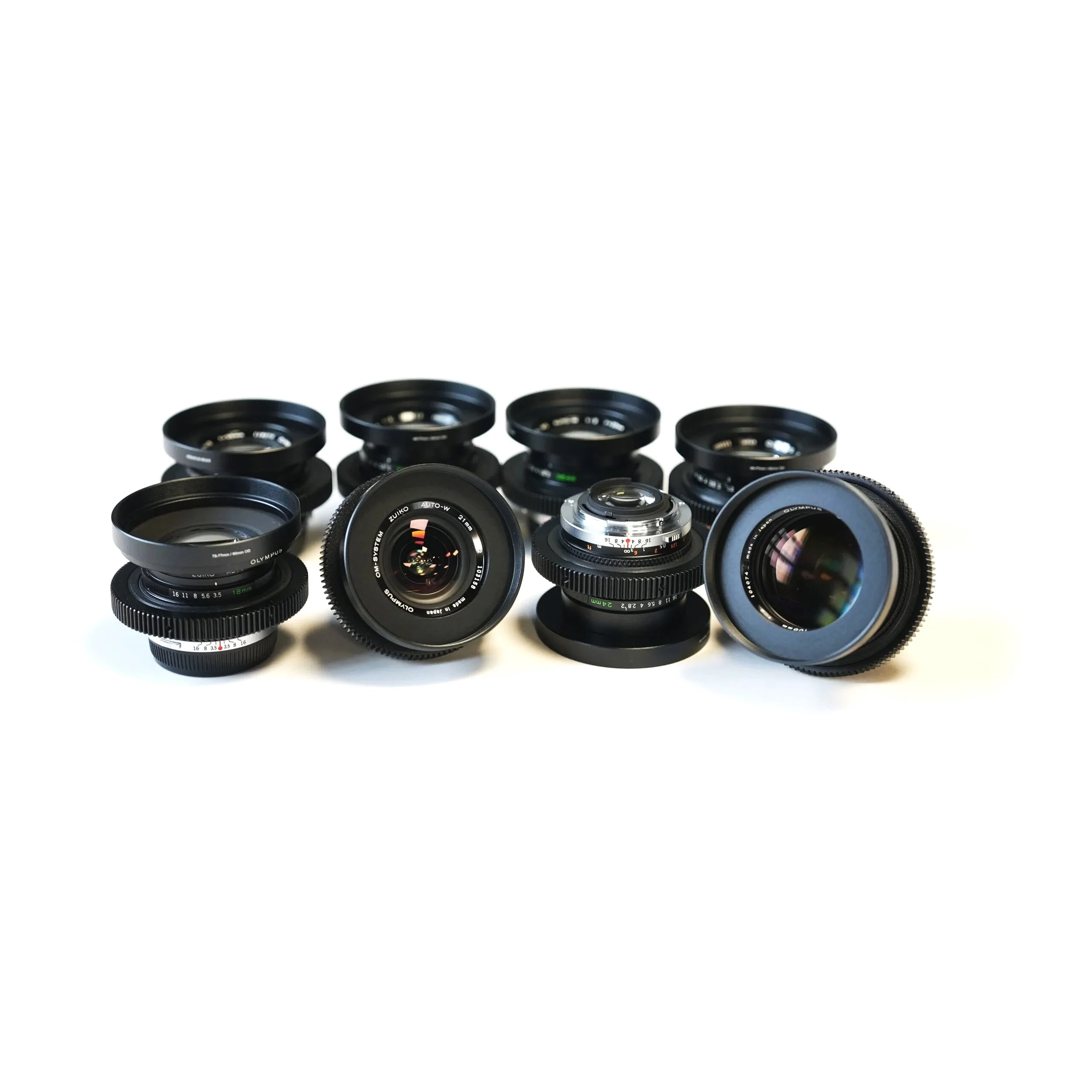 Olympus-scaled.jpg