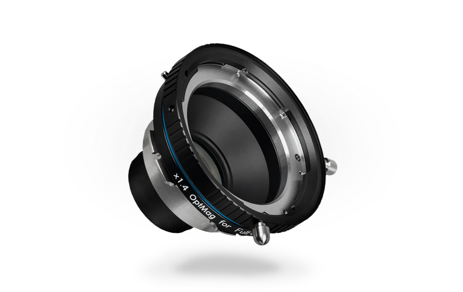 CanvaadjustedMusashi1.4xExpander_2048x.png.webp