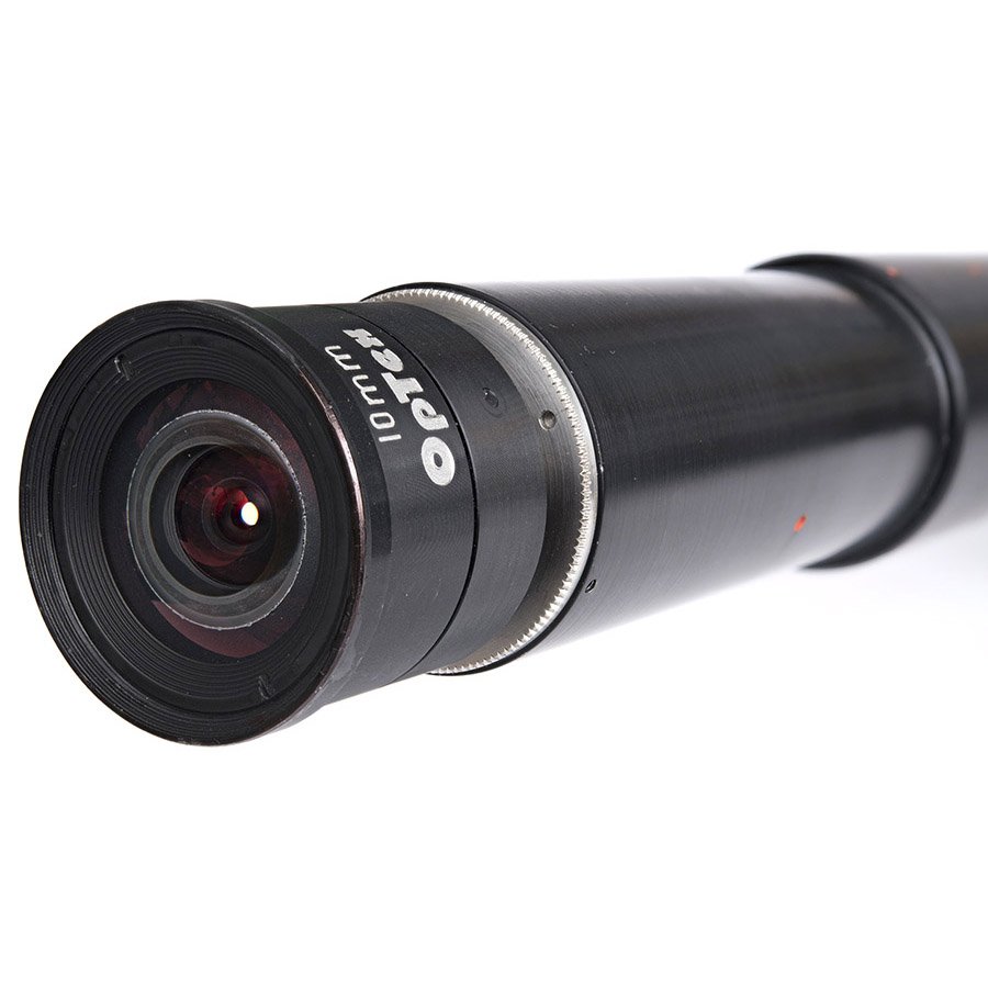 Optex 10mm 900.jpg